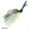 Z Man / Evergreen Chatterbait Jack Hammer